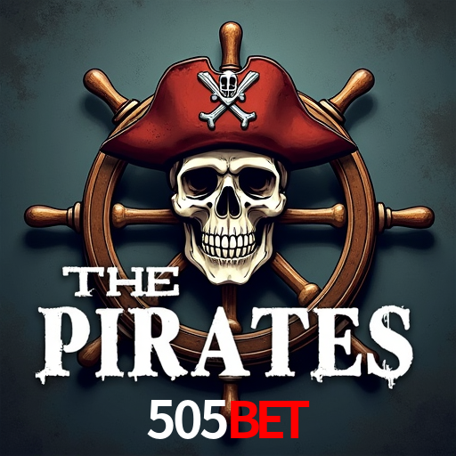 505Bet.Com