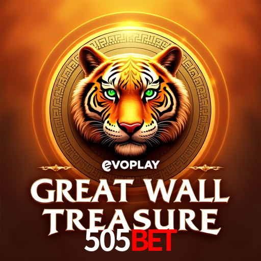 505Bet.Com