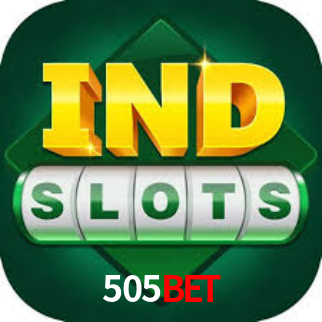 505Bet.Com