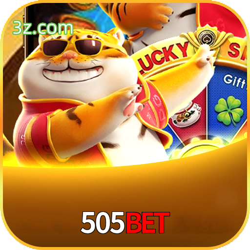 505Bet.Com
